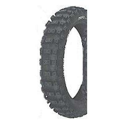 MEFO Sport MFC 16 130/80-18 TT 72M bakhjul MEFO Sport MFC 16 130/80-18 TT 72M bakhjul