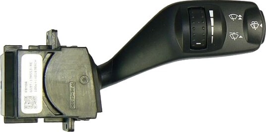 Bryter komplett rattstamme METZGER 0916099