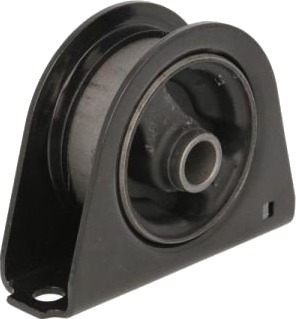 YAMATO I55070YMT Motorfeste