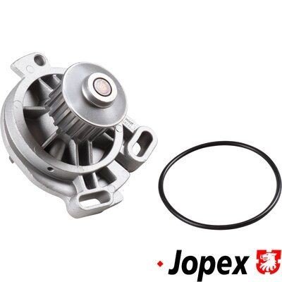 JP GROUP 1114100300 Vannpumpe JP GROUP 1114100300 Vannpumpe