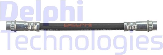 Bremseslange DELPHI LH7654