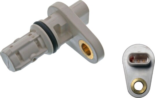 FEBI BILSTEIN 38711 Impulsgiver, veivaksel
