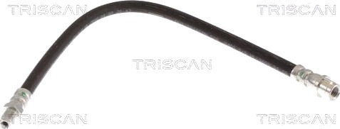 Bremseslange TRISCAN 8150 23123 Bremseslange TRISCAN 8150 23123