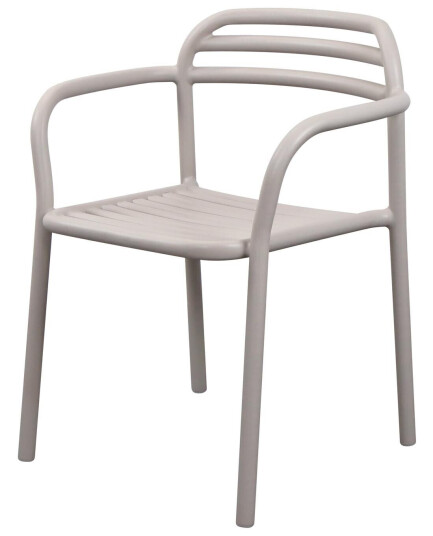 Cane-line Bliss lenestol Sand Brun Cane-line Bliss lenestol Sand Brun