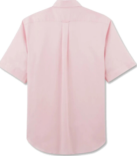 Eden Park Herre Skjorter Rosa S, Eden Park Herre Skjorter Rosa S,