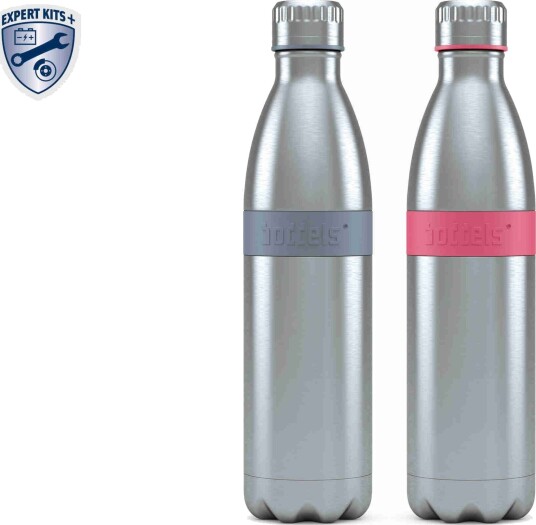 VAICO V98-62015 Tilbehørssett