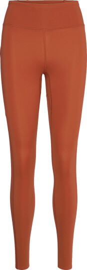 Peak Performance | W Lightweight Tights | L