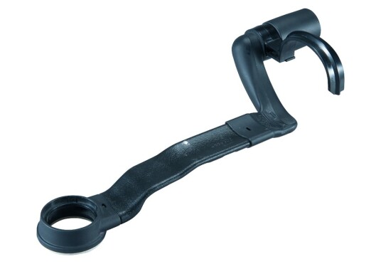 Makita Støvavsugeradapter 195965 0