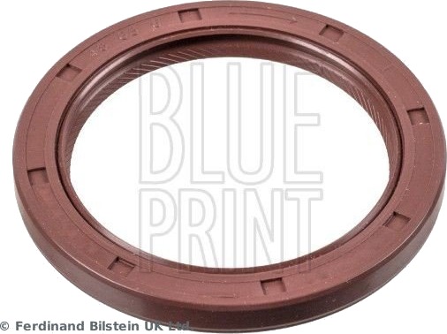 Simring, veivaksel BLUE PRINT ADBP610416