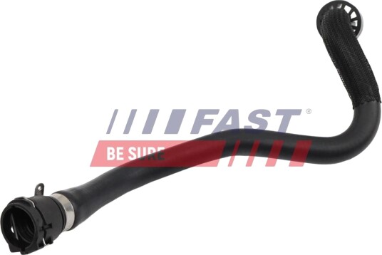 FAST FT10354 Radiatorslange