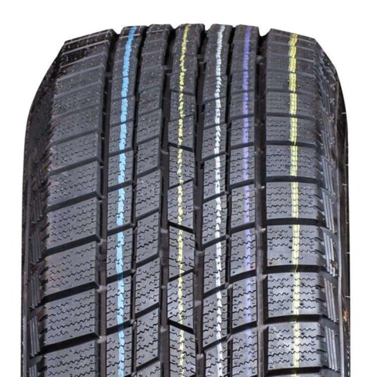 Sonar Vinter Sonar PF 3D 91Q Piggfritt F205/55 16
