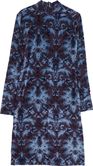 Etro Dame Kjoler Flerfarget S,