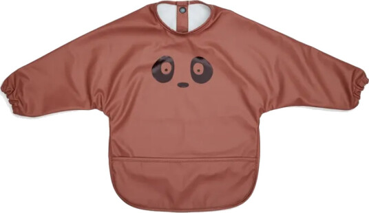 Nuuroo Smekke Luna Mahogany Onesize