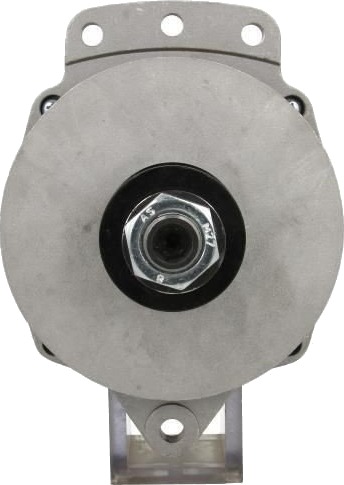 BV PSH 705.018.220.090 Dynamo