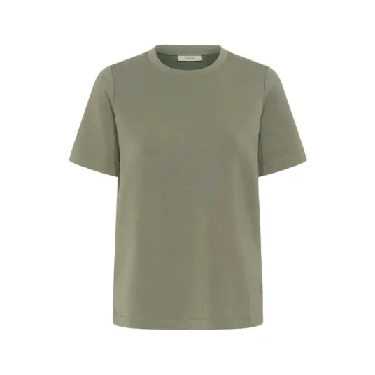 InWear Dame Topper Grønn XL, InWear Dame Topper Grønn XL,