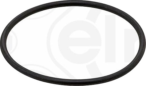 Tetningsring, lader ELRING 651.000