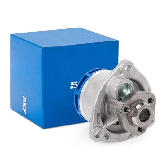 SKF VKPC 85623 Vannpumpe