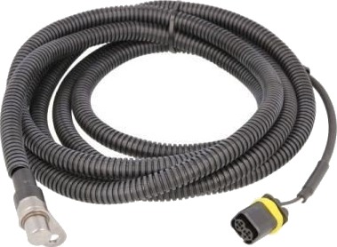PNEUMATICS PN A0013 Sensor ABS