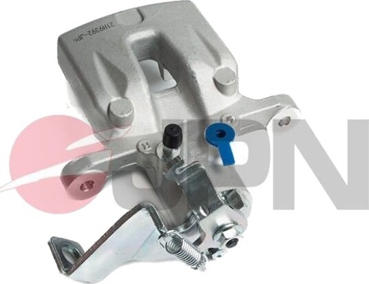 Bremsecaliper JPN 21H9392-JPN