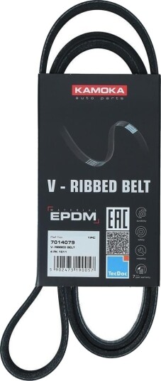 Multireim KAMOKA 7014079