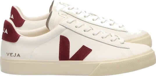 Campo Sneakers