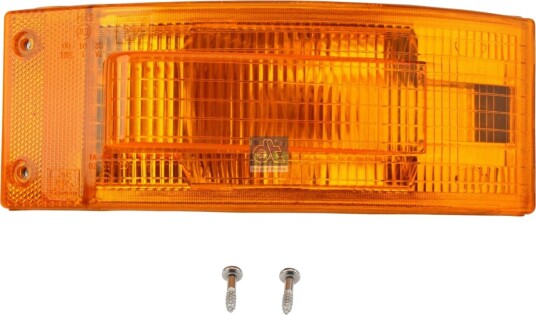 DT Spare Parts 2.24138 Blinklys