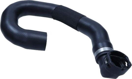 MAXGEAR 18 0900 Radiatorslange