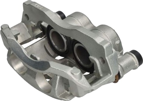 Bremsecaliper SBP TEQ-BC.237