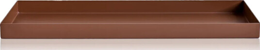 Cooee Design Cooee brett 32 cm Coconut