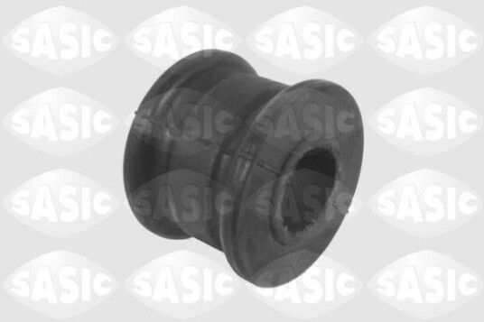 Stabilisator foring SASIC 9001796 Stabilisator foring SASIC 9001796