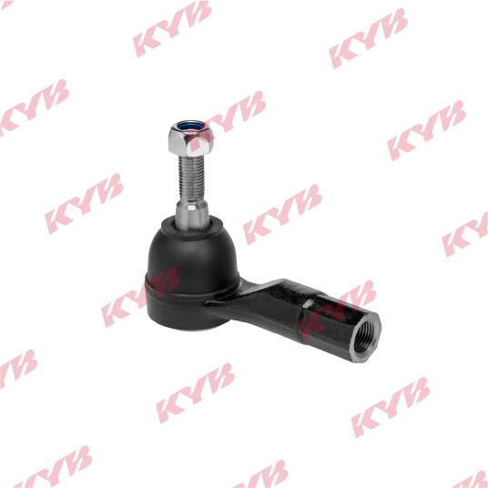 Endeledd KYB KTR4601 Endeledd KYB KTR4601