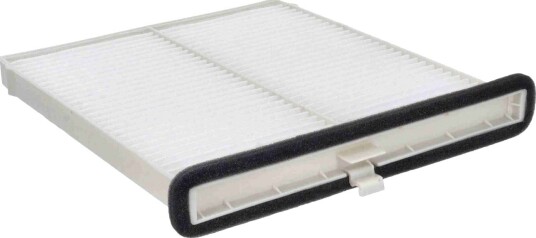Kupefilter ACKOJA A32-30-0008