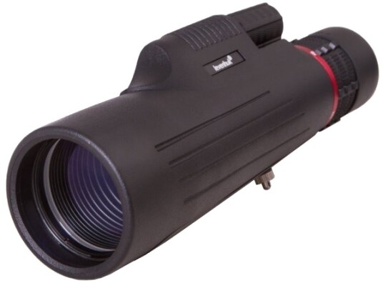 Celestron Trailseeker, Bak-4, 8X, 4,2 Cm, Fully Multi Coated (Fmc), Vanntett, 655 G