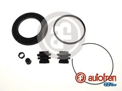 Autofren Seinsa Rep. sett bremsecaliper AUTOFREN SEINSA D43093