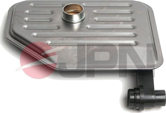JPN 50F0500-JPN Hydraulikkfilter, automatikk JPN 50F0500-JPN Hydraulikkfilter, automatikk