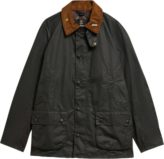 Barbour Men"s Barbour Icons Ashby Sage S Barbour Men"s Barbour Icons Ashby Sage S