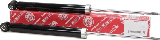 Støtdemper MASTER-SPORT 16K002922