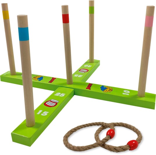 Bamse Ringspill Bamse Ringspill