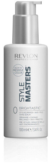 Revlon Professional Style Masters Brightastic 100ml