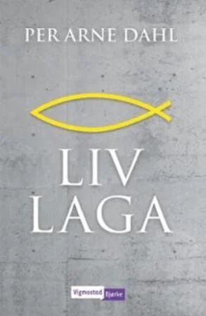 Liv Laga Av Per Arne Dahl