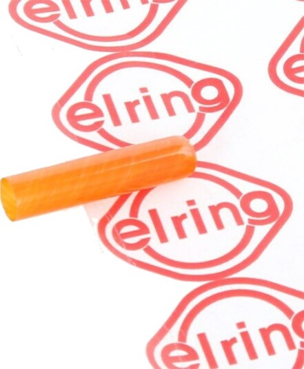 Hylse ELRING 814.563