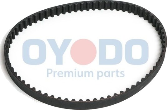Registerrem Oyodo 30R4019 OYO