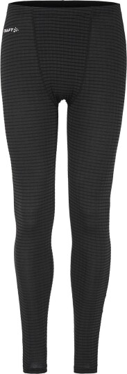 Craft Wool Extreme X Pants 2 M Undertøy Bukser Black, XXL