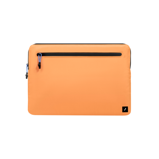 Native Union Ultralight Mappe til MacBook Pro 16" Apricot Native Union Ultralight Mappe til MacBook Pro 16" Apricot