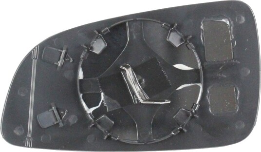 ABAKUS 2807G12 Speilglass, ytterspeil ABAKUS 2807G12 Speilglass, ytterspeil