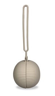 nuuroo Camille Cobble smokkboks stone