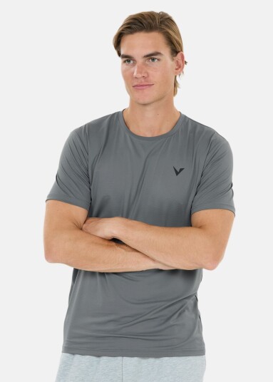 Virtus Roger V3 M Hyperstretch S/S Te Virtus Roger V3 M Hyperstretch S/S Te