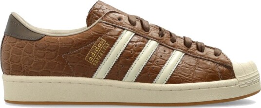 Adidas Originals, Herre, Sko, Brun, 45 EU,