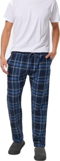 Denim Factory Denver Pyjama Pants