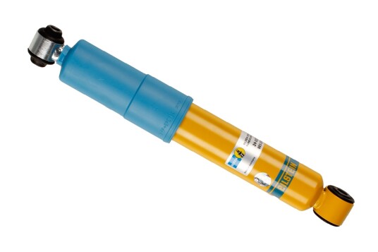Støtdemper BILSTEIN 24-027823